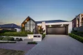 Property photo of 14 View Street Burnside SA 5066