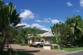 Property photo of 10/17 Meyenberg Court Norman Gardens QLD 4701