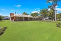 Property photo of 79 King Road Mooloolah Valley QLD 4553