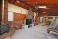 Property photo of 79 King Road Mooloolah Valley QLD 4553