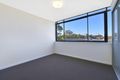 Property photo of 208/1 Dunning Avenue Rosebery NSW 2018