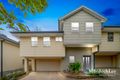 Property photo of 3/77 Old Castle Hill Road Castle Hill NSW 2154