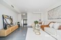 Property photo of 3/77 Old Castle Hill Road Castle Hill NSW 2154