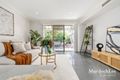 Property photo of 3/77 Old Castle Hill Road Castle Hill NSW 2154