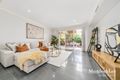 Property photo of 3/77 Old Castle Hill Road Castle Hill NSW 2154