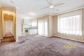 Property photo of 3/286 Camp Road Broadmeadows VIC 3047