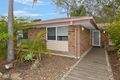 Property photo of 29 Harburg Drive Beenleigh QLD 4207