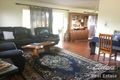 Property photo of 136 Davies Road Malanda QLD 4885