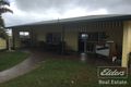 Property photo of 136 Davies Road Malanda QLD 4885