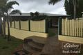 Property photo of 136 Davies Road Malanda QLD 4885