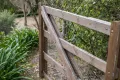 Property photo of 24A Spencer Street Mittagong NSW 2575