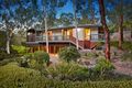 Property photo of 1 Valley Way Warrandyte VIC 3113