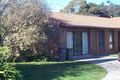 Property photo of 10 Shadowplay Road Mooroolbark VIC 3138