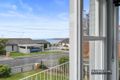 Property photo of 4 Burnett Crescent West Ulverstone TAS 7315