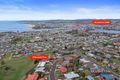 Property photo of 4 Burnett Crescent West Ulverstone TAS 7315