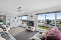 Property photo of 4 Burnett Crescent West Ulverstone TAS 7315