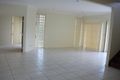 Property photo of 14 Brittany Drive Oxenford QLD 4210