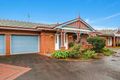 Property photo of 3/2-4 Walter Street South Sans Souci NSW 2219