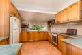 Property photo of 65 Pine Street Gympie QLD 4570