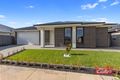 Property photo of 3 Densley Avenue Gawler Belt SA 5118