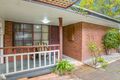 Property photo of 7/9 Mitchell Street Kyneton VIC 3444
