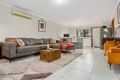 Property photo of 7/9 Mitchell Street Kyneton VIC 3444