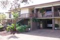 Property photo of 13 Melaleuca Drive Athelstone SA 5076