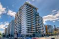 Property photo of 1217/6 Lachlan Street Waterloo NSW 2017