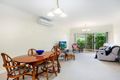 Property photo of 3/2-4 Walter Street South Sans Souci NSW 2219