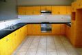 Property photo of 2/35 Yarle Crescent Flinders NSW 2529