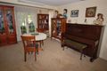 Property photo of 39 Callander Avenue Old Reynella SA 5161