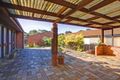 Property photo of 15 Grant Road Coal Point NSW 2283