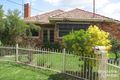 Property photo of 1 Breage Court Shepparton VIC 3630