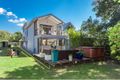 Property photo of 35 Alcorn Street Suffolk Park NSW 2481