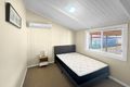 Property photo of 8 Tamworth Street Dubbo NSW 2830