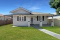 Property photo of 8 Tamworth Street Dubbo NSW 2830