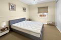 Property photo of 8 Tamworth Street Dubbo NSW 2830