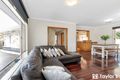 Property photo of 10 Fenden Road Salisbury SA 5108