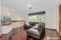 Property photo of 10 Fenden Road Salisbury SA 5108