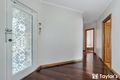 Property photo of 10 Fenden Road Salisbury SA 5108