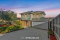 Property photo of 15 Herbert Street Pakenham VIC 3810