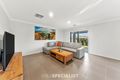 Property photo of 15 Herbert Street Pakenham VIC 3810