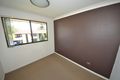 Property photo of 33/77 Memorial Avenue Liverpool NSW 2170