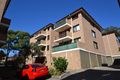 Property photo of 33/77 Memorial Avenue Liverpool NSW 2170