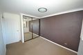 Property photo of 33/77 Memorial Avenue Liverpool NSW 2170