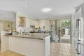 Property photo of 3/23 Sixth Avenue Woorim QLD 4507