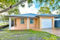 Property photo of 38A Dan Street Campbelltown NSW 2560