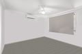 Property photo of 20 Myers Street Yarrabilba QLD 4207