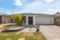 Property photo of 20 Myers Street Yarrabilba QLD 4207