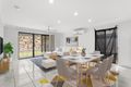 Property photo of 20 Myers Street Yarrabilba QLD 4207